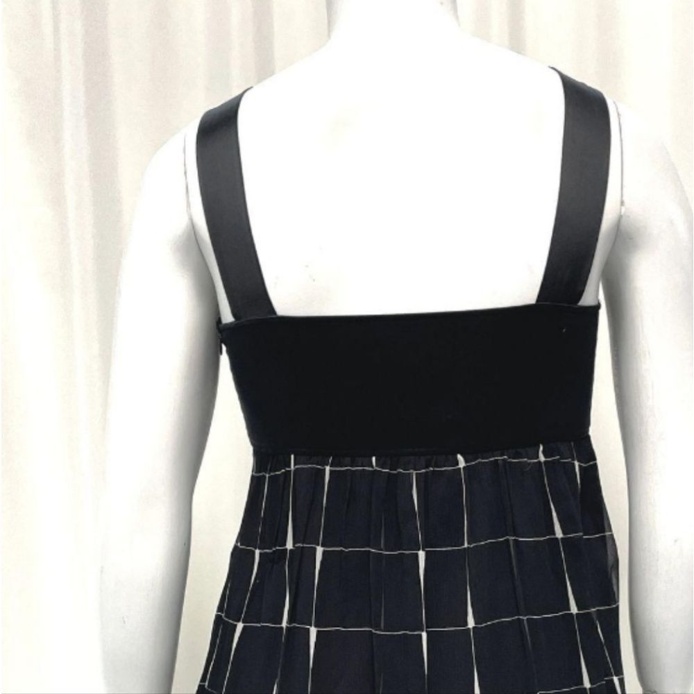 EXPRESS DRESS NWT - Picture 9 of 10